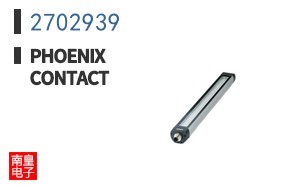 2702939 ͼƬ